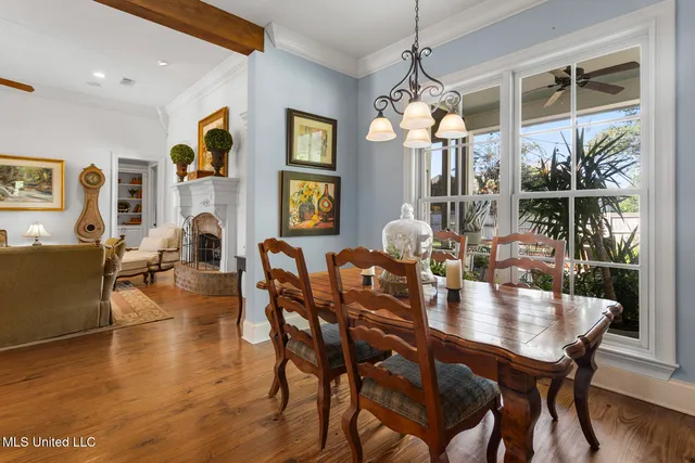 $795,000 | 202 St Pierre Cove, Madison, MS 39110