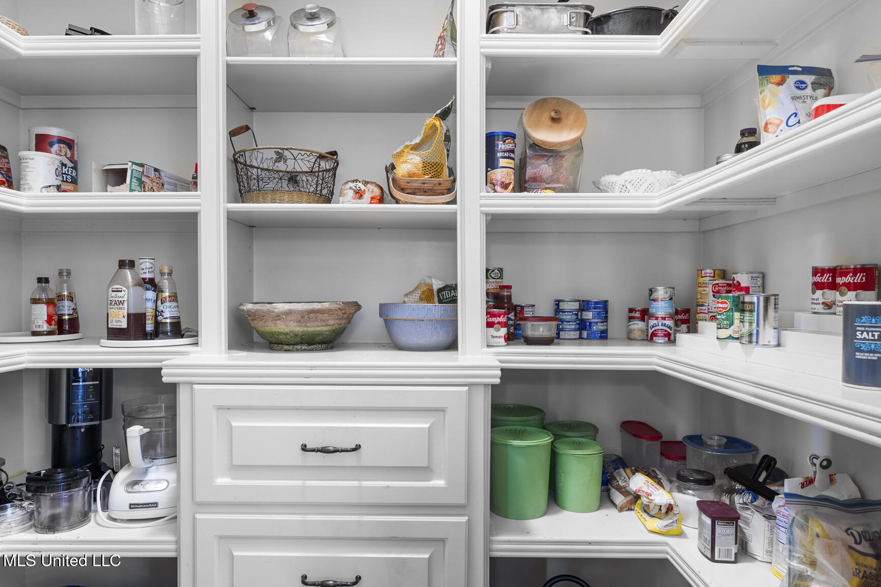 202 St Pierre Cove Madison, MS 39110 - Photo 15 of 58 202 St Pierre Cv-13