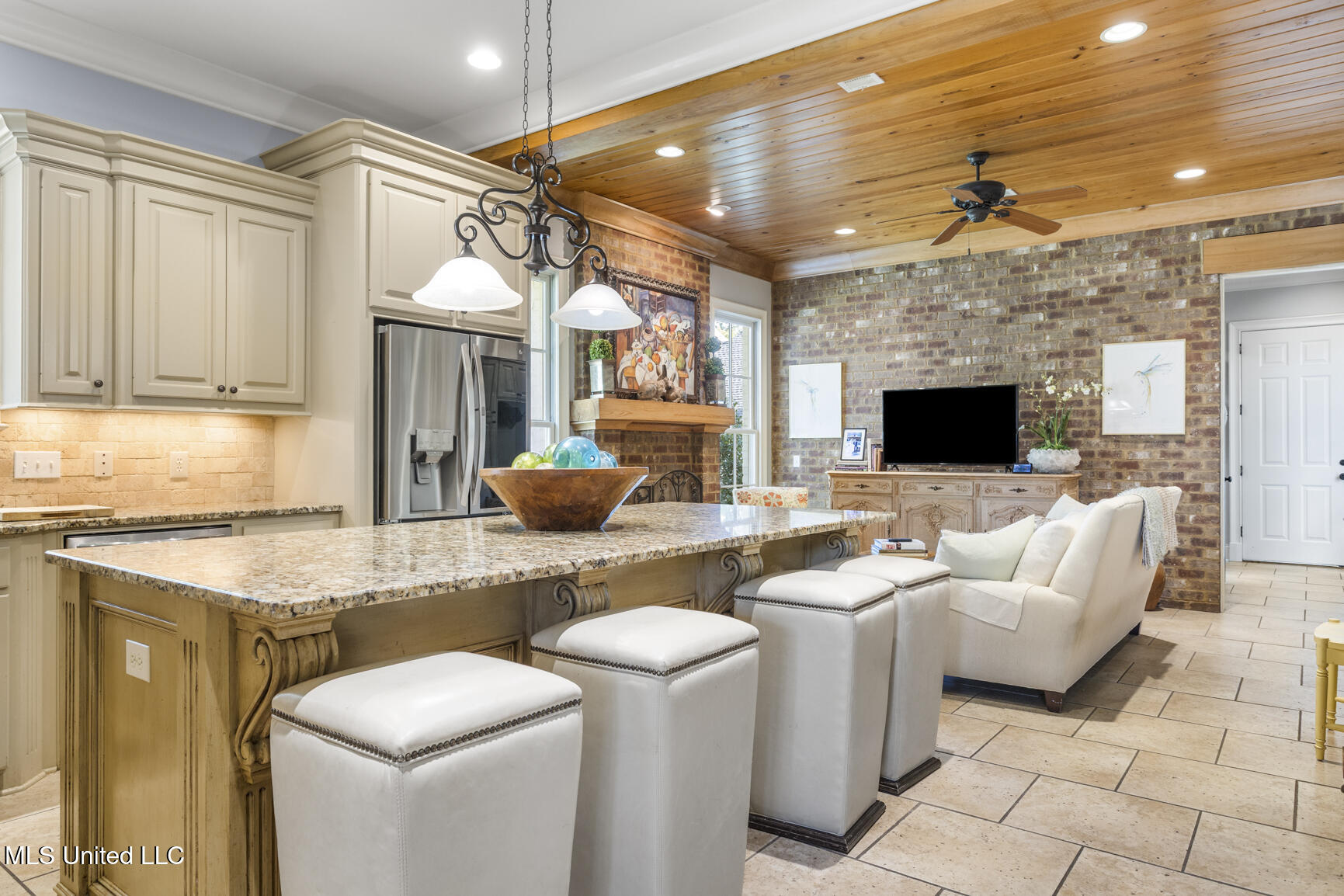 202 St Pierre Cove Madison, MS 39110 - Photo 16 of 58 202 St Pierre Cv-14