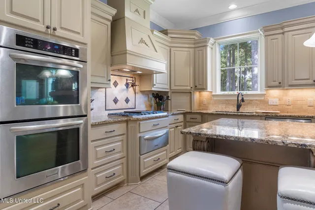 $795,000 | 202 St Pierre Cove, Madison, MS 39110