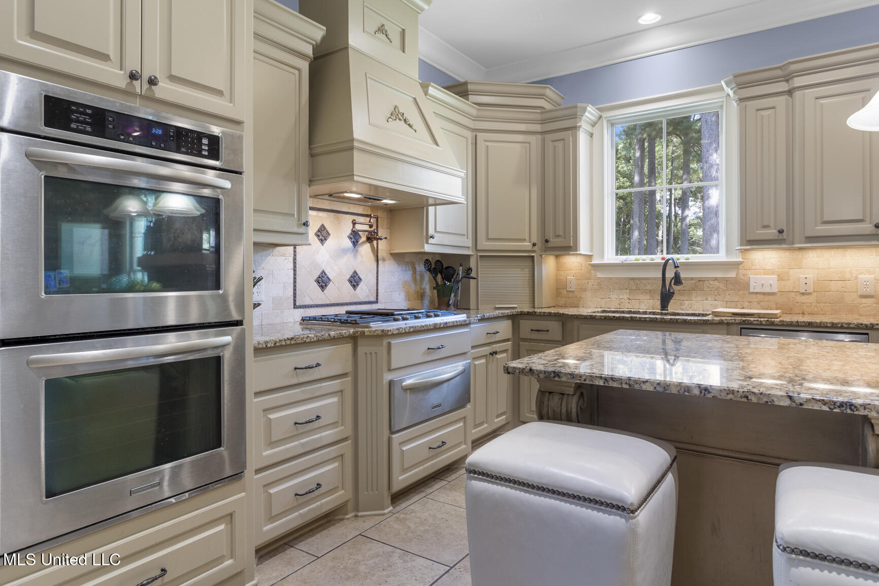 202 St Pierre Cove Madison, MS 39110 - Photo 17 of 58 202 St Pierre Cv-15