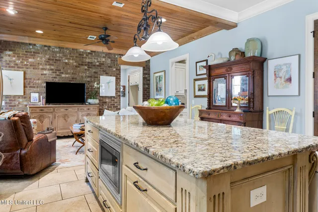 $795,000 | 202 St Pierre Cove, Madison, MS 39110