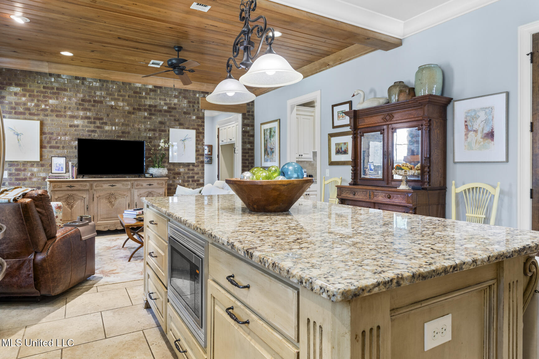 202 St Pierre Cove Madison, MS 39110 - Photo 19 of 58 202 St Pierre Cv-17