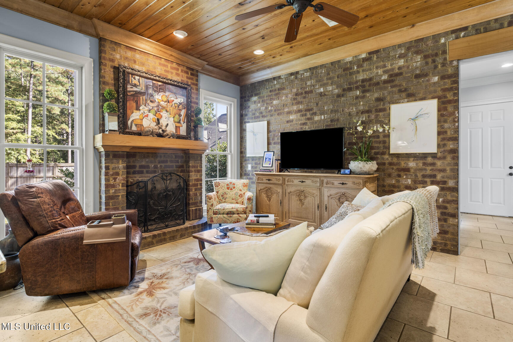 202 St Pierre Cove Madison, MS 39110 - Photo 22 of 58 202 St Pierre Cv-20