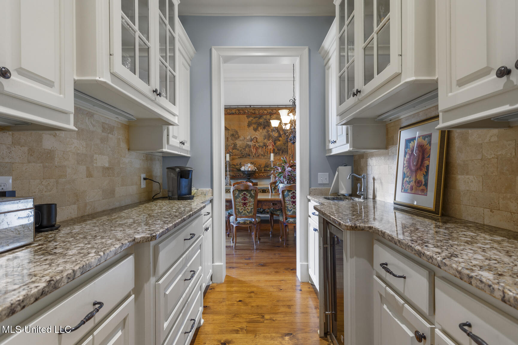 202 St Pierre Cove Madison, MS 39110 - Photo 24 of 58 202 St Pierre Cv-22