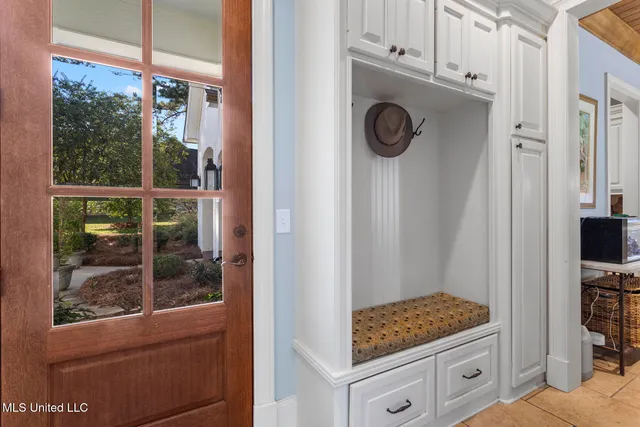 $795,000 | 202 St Pierre Cove, Madison, MS 39110