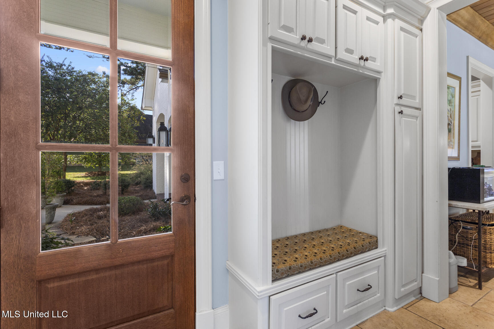 202 St Pierre Cove Madison, MS 39110 - Photo 25 of 58 202 St Pierre Cv-23