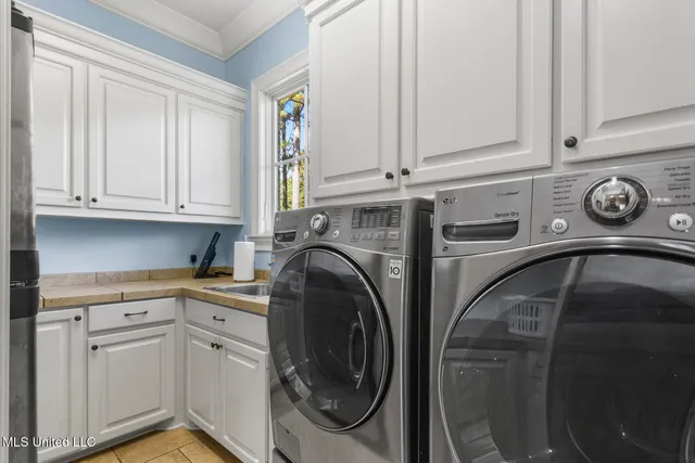 $795,000 | 202 St Pierre Cove, Madison, MS 39110