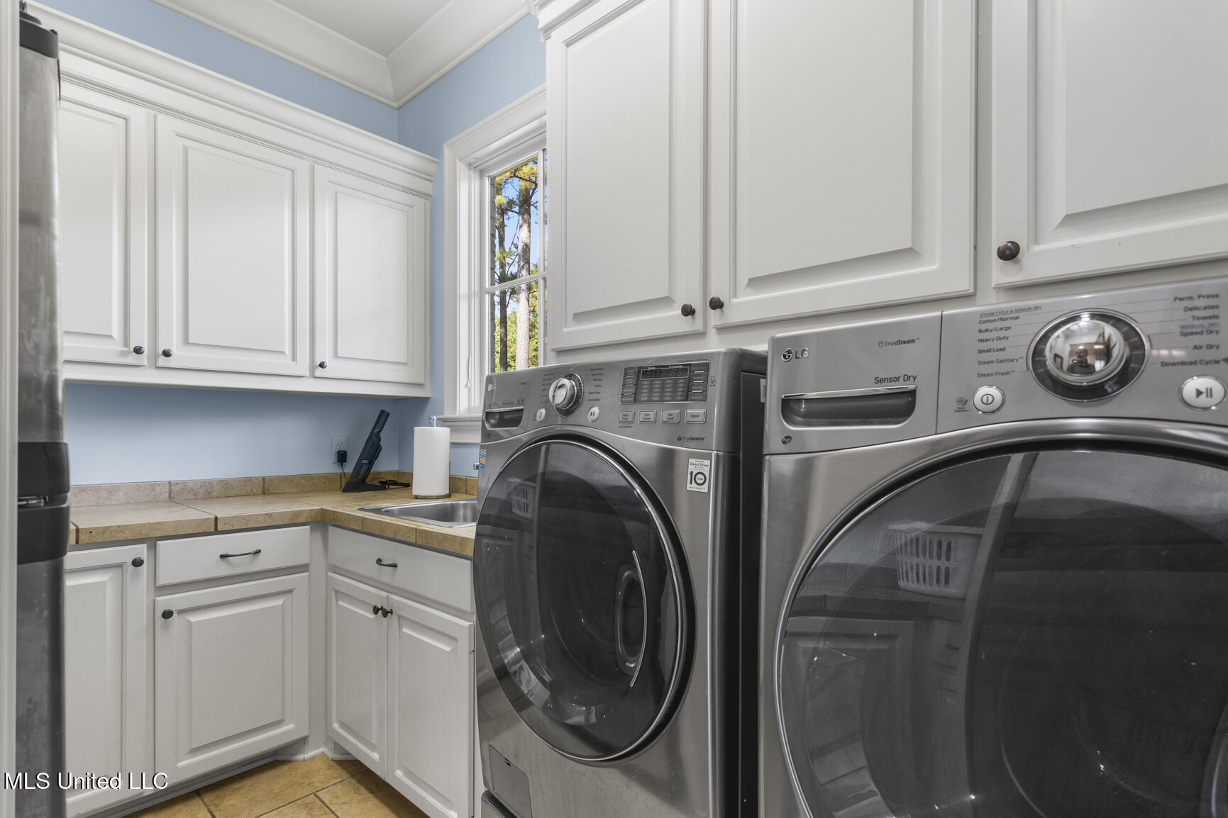 202 St Pierre Cove Madison, MS 39110 - Photo 26 of 58 202 St Pierre Cv-24