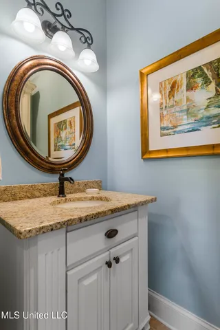 $795,000 | 202 St Pierre Cove, Madison, MS 39110