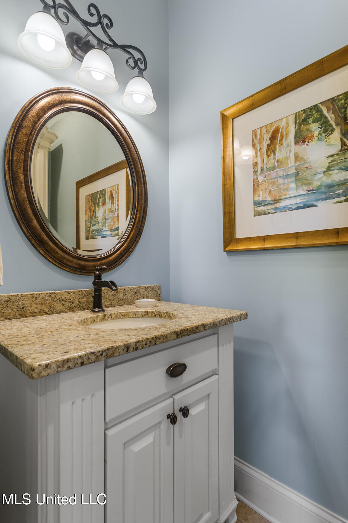 202 St Pierre Cove Madison, MS 39110 - Photo 27 of 58 202 St Pierre Cv-25