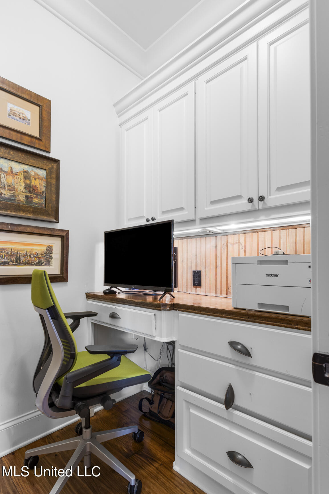 202 St Pierre Cove Madison, MS 39110 - Photo 28 of 58 202 St Pierre Cv-26