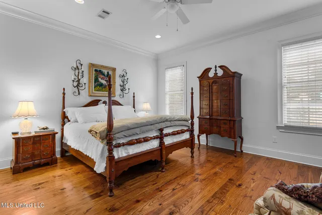 $795,000 | 202 St Pierre Cove, Madison, MS 39110