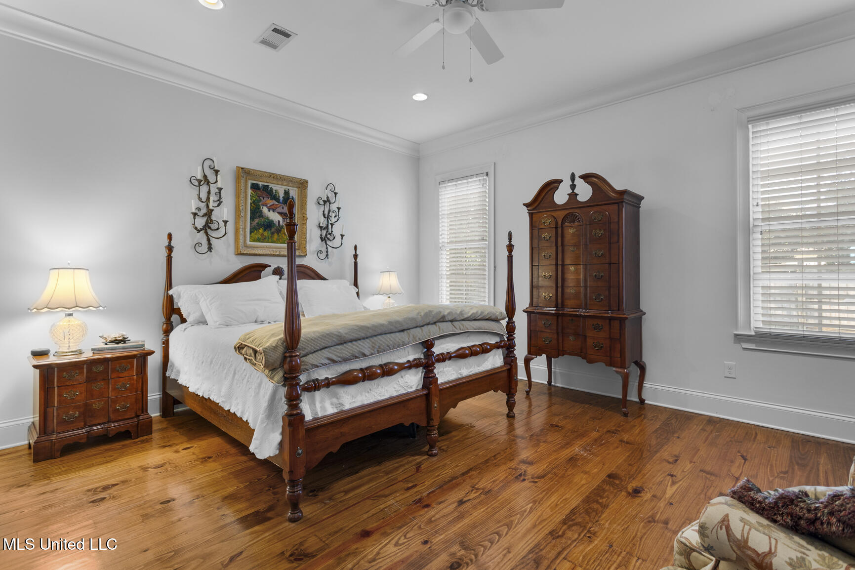 202 St Pierre Cove Madison, MS 39110 - Photo 29 of 58 202 St Pierre Cv-27