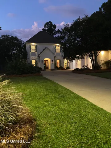 $795,000 | 202 St Pierre Cove, Madison, MS 39110