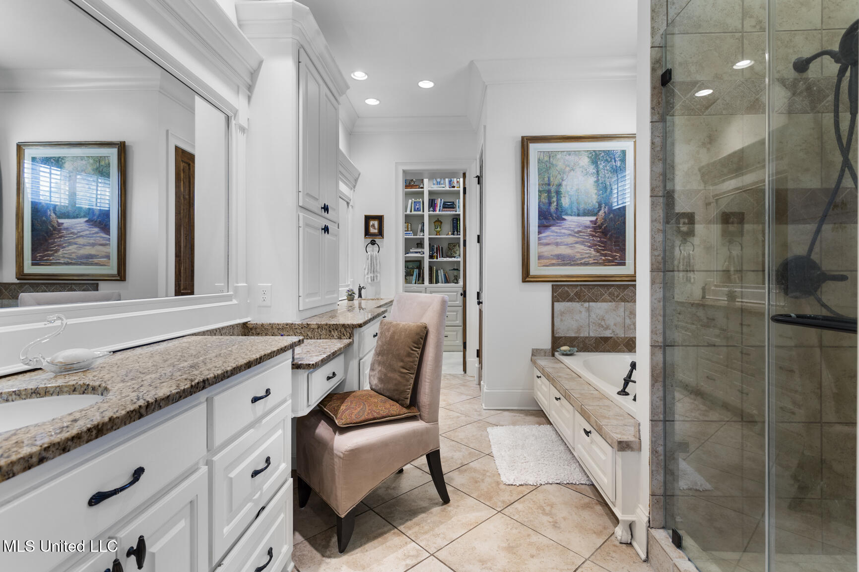 202 St Pierre Cove Madison, MS 39110 - Photo 31 of 58 202 St Pierre Cv-29