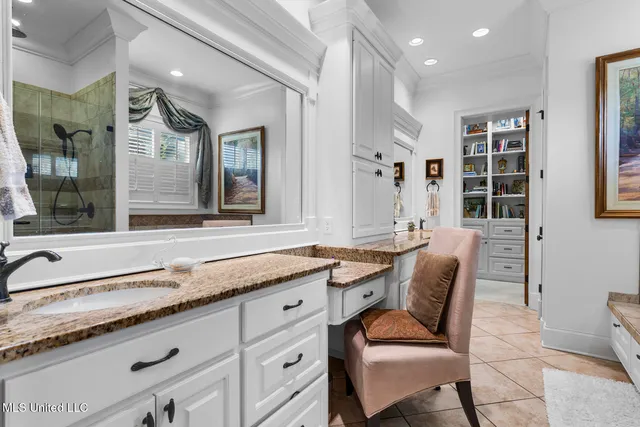 $795,000 | 202 St Pierre Cove, Madison, MS 39110