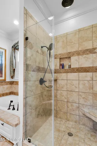 $795,000 | 202 St Pierre Cove, Madison, MS 39110