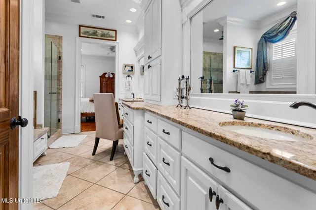 $795,000 | 202 St Pierre Cove, Madison, MS 39110