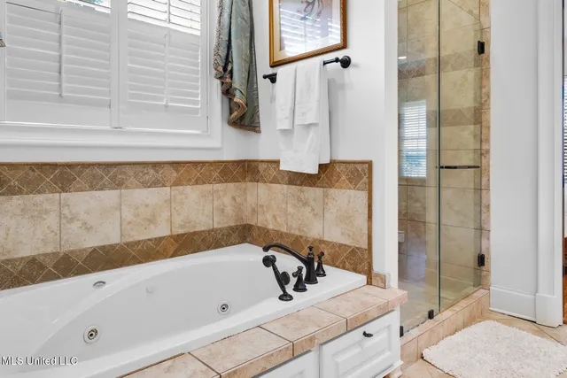 $795,000 | 202 St Pierre Cove, Madison, MS 39110