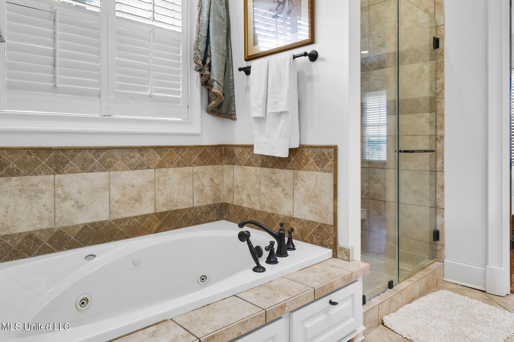 202 St Pierre Cove Madison, MS 39110 - Photo 35 of 58 202 St Pierre Cv-33