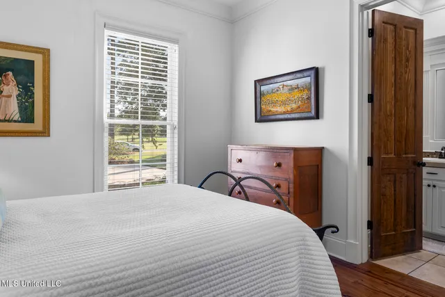 $795,000 | 202 St Pierre Cove, Madison, MS 39110