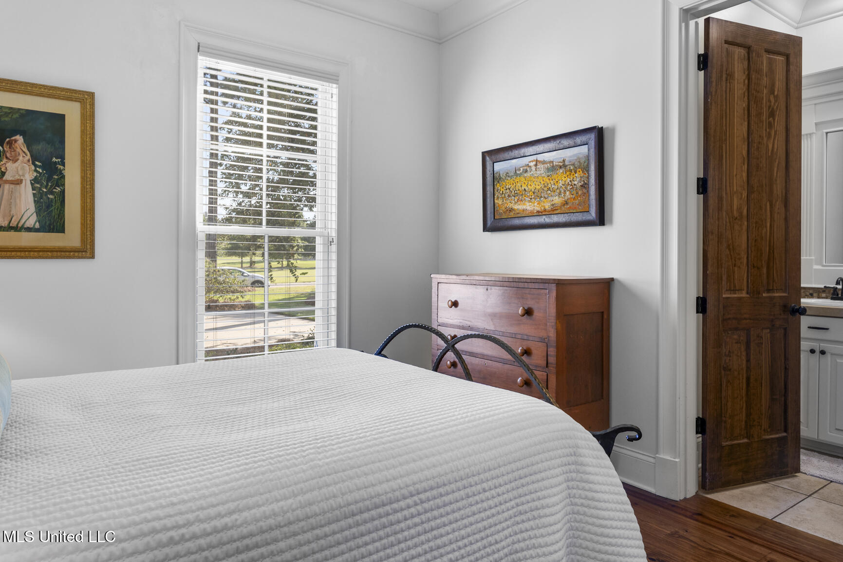 202 St Pierre Cove Madison, MS 39110 - Photo 36 of 58 202 St Pierre Cv-34