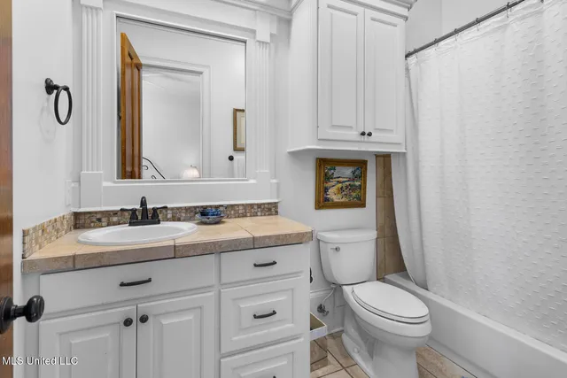 $795,000 | 202 St Pierre Cove, Madison, MS 39110