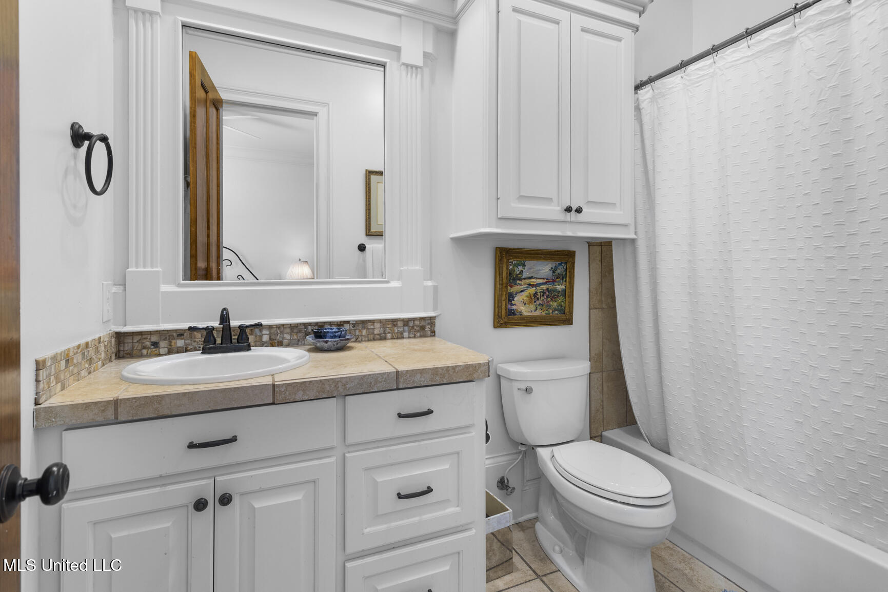 202 St Pierre Cove Madison, MS 39110 - Photo 37 of 58 202 St Pierre Cv-35