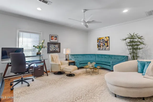 $795,000 | 202 St Pierre Cove, Madison, MS 39110