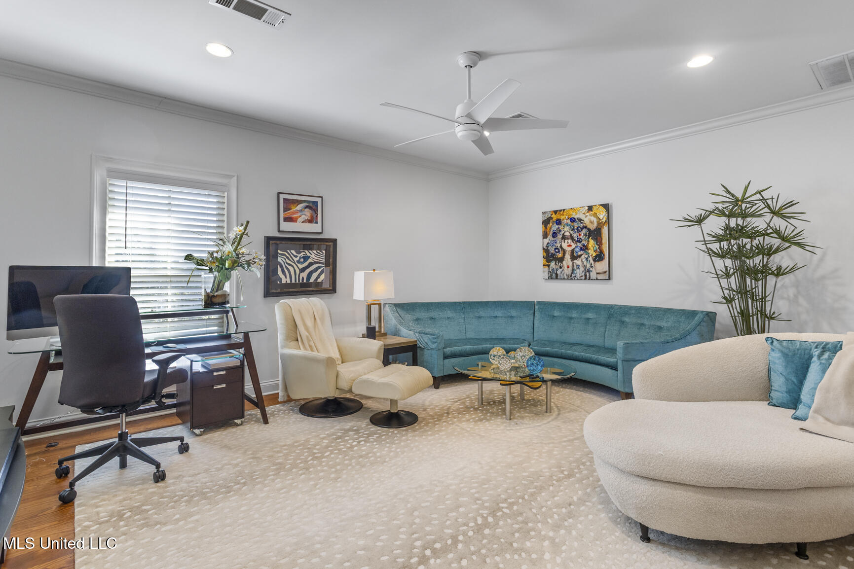 202 St Pierre Cove Madison, MS 39110 - Photo 38 of 58 202 St Pierre Cv-36