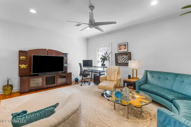 $795,000 | 202 St Pierre Cove, Madison, MS 39110