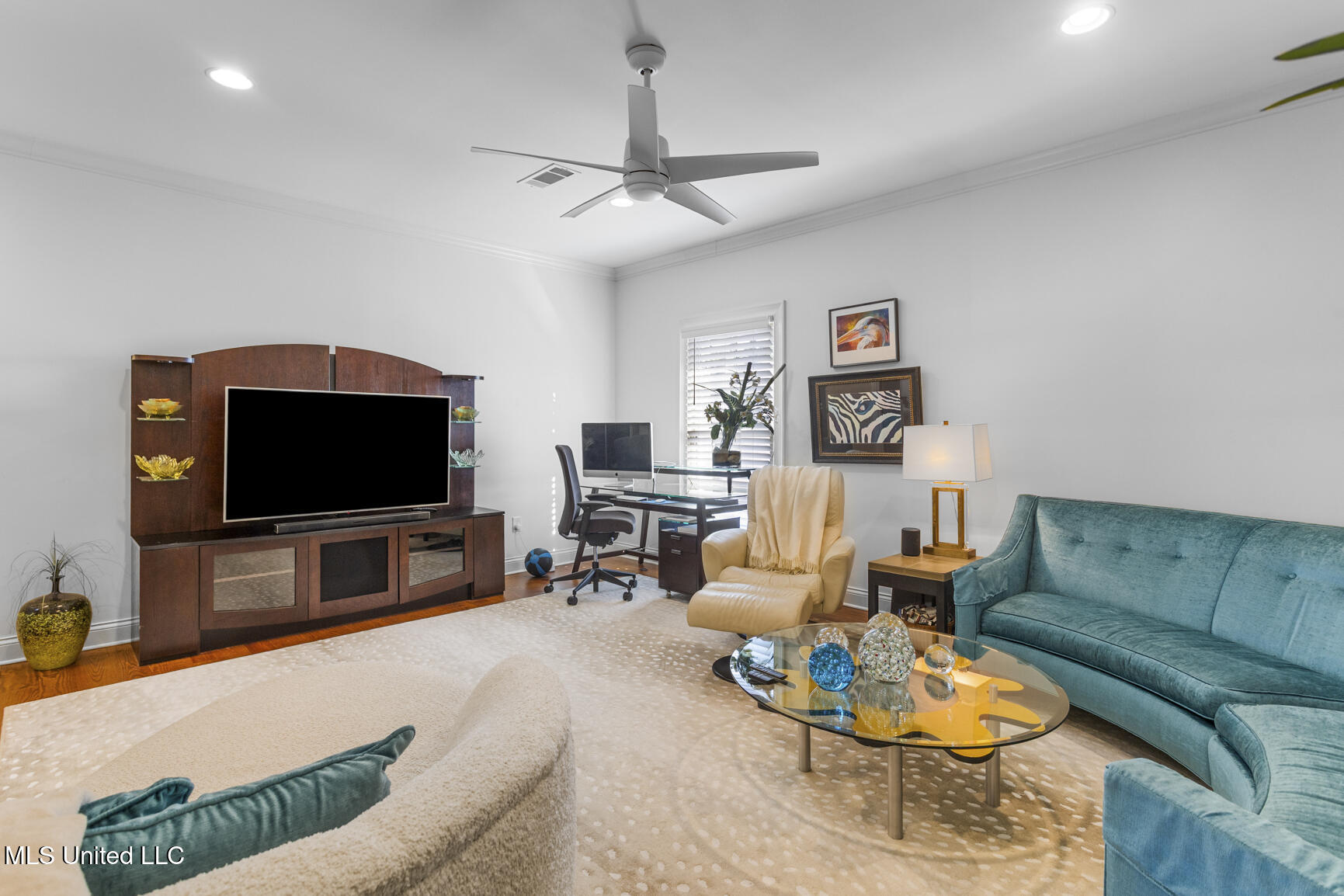 202 St Pierre Cove Madison, MS 39110 - Photo 39 of 58 202 St Pierre Cv-37