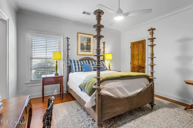 $795,000 | 202 St Pierre Cove, Madison, MS 39110