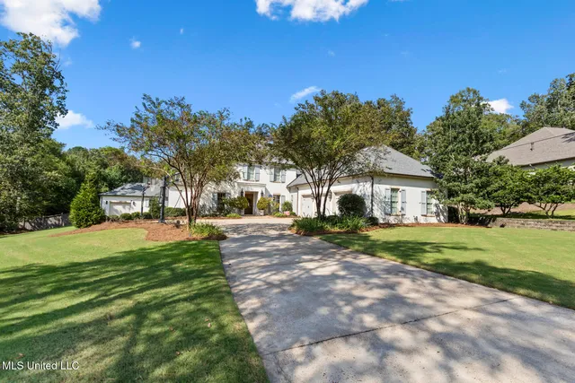 $795,000 | 202 St Pierre Cove, Madison, MS 39110
