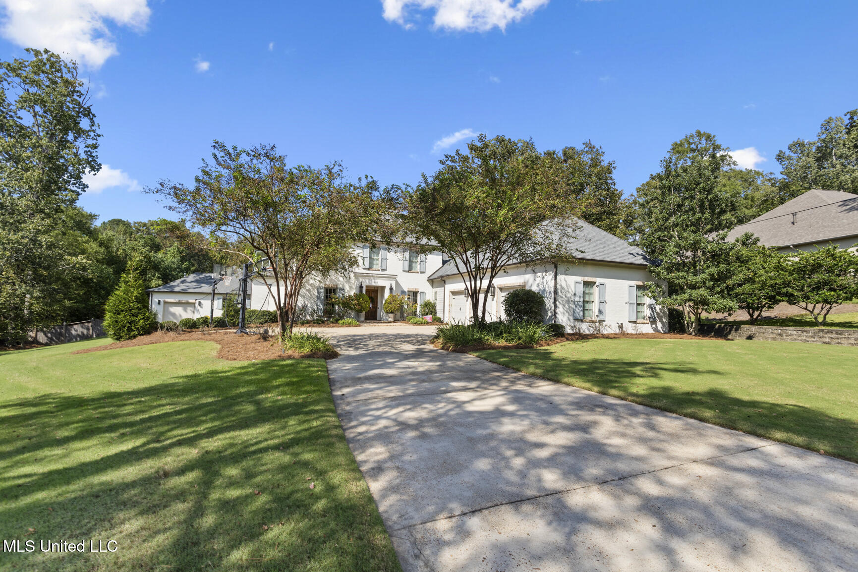 202 St Pierre Cove Madison, MS 39110 - Photo 4 of 58 202 St Pierre Cv-1