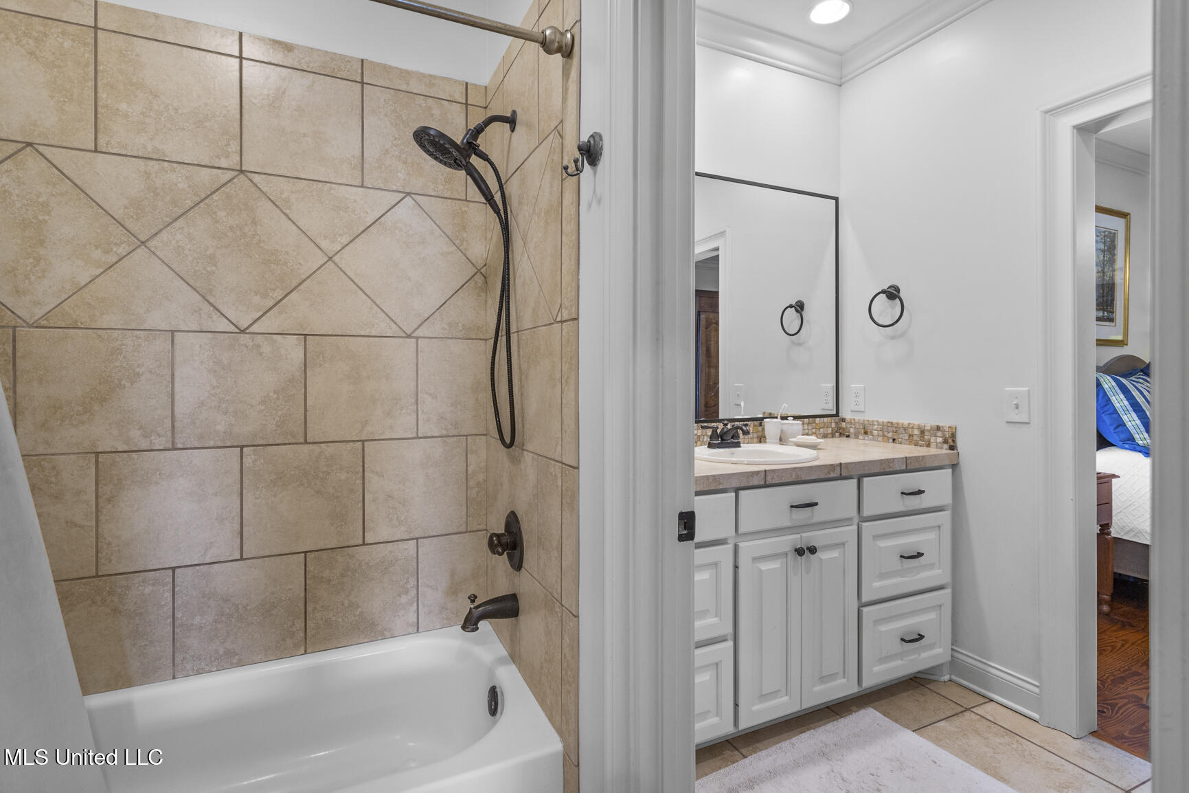 202 St Pierre Cove Madison, MS 39110 - Photo 41 of 58 202 St Pierre Cv-39