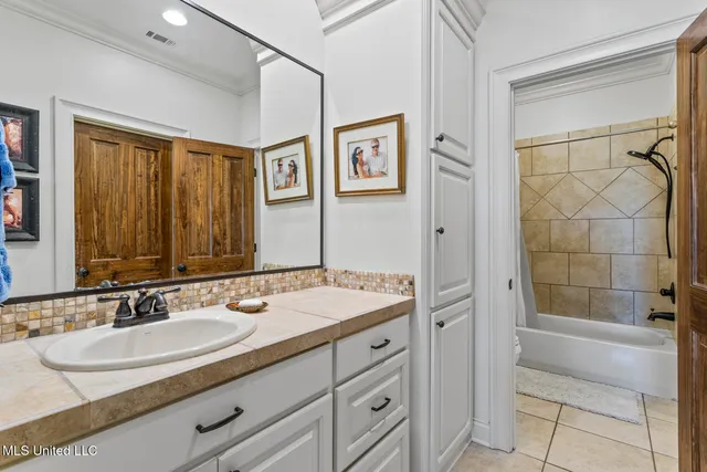 $795,000 | 202 St Pierre Cove, Madison, MS 39110