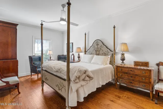 $795,000 | 202 St Pierre Cove, Madison, MS 39110