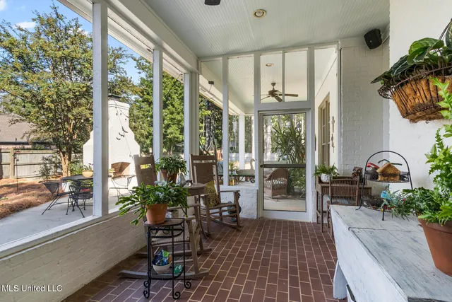 $795,000 | 202 St Pierre Cove, Madison, MS 39110