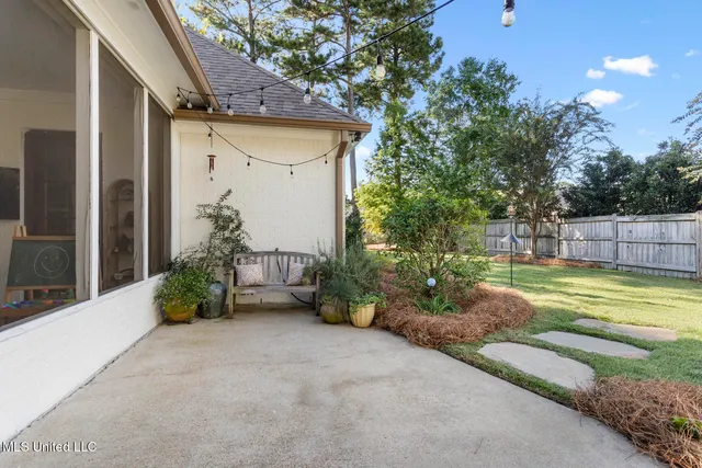 $795,000 | 202 St Pierre Cove, Madison, MS 39110