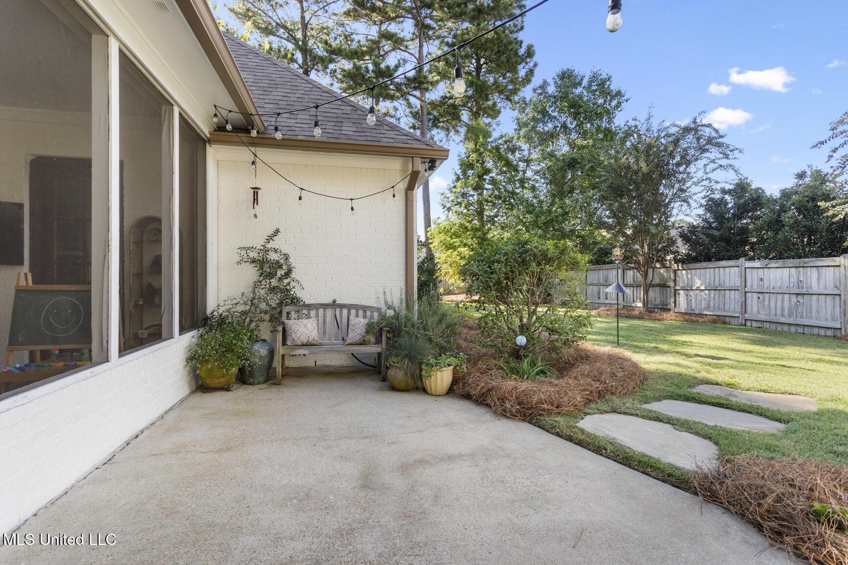 202 St Pierre Cove Madison, MS 39110 - Photo 46 of 58 202 St Pierre Cv-44