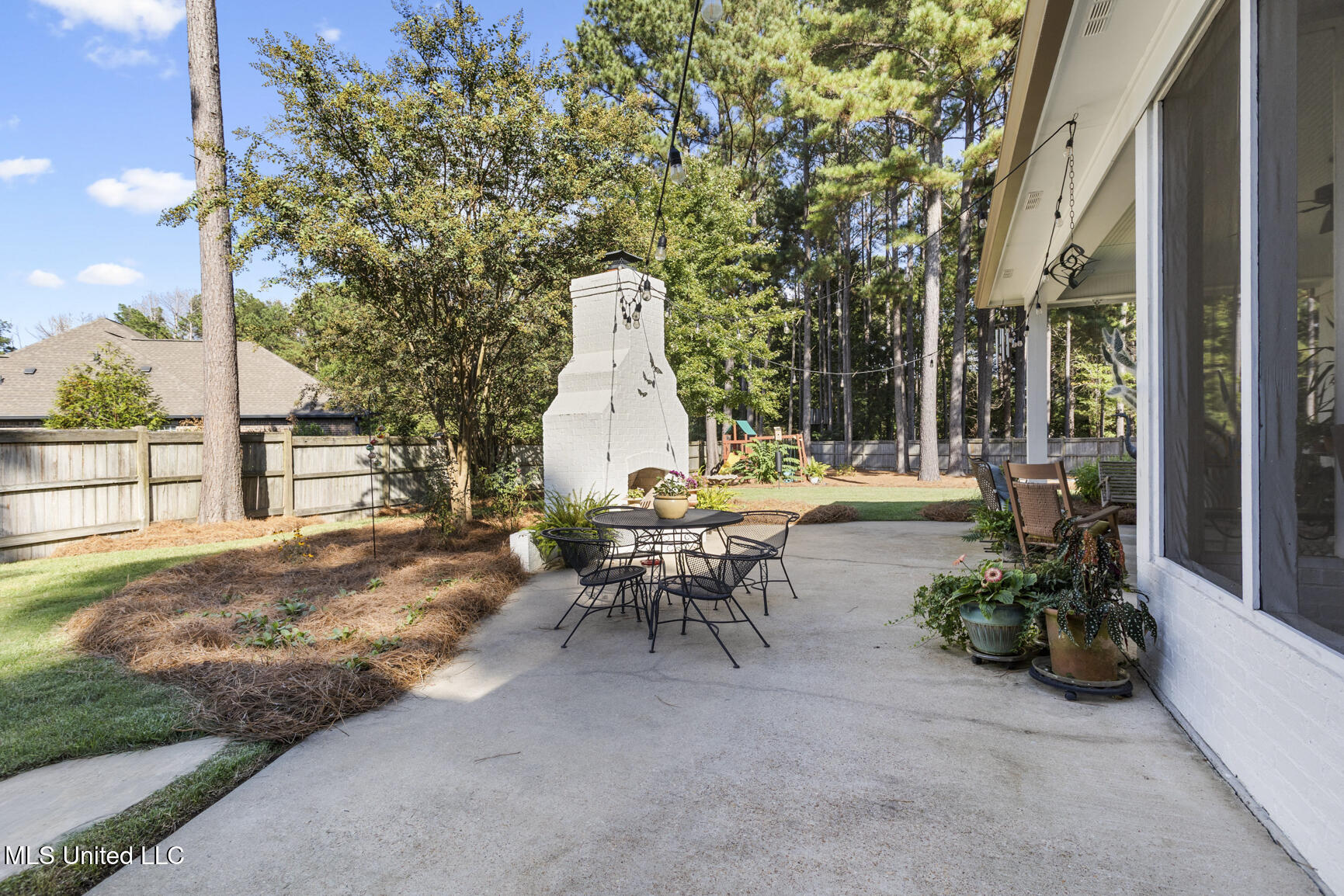 202 St Pierre Cove Madison, MS 39110 - Photo 47 of 58 202 St Pierre Cv-45