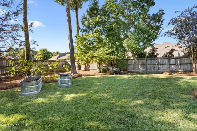 $795,000 | 202 St Pierre Cove, Madison, MS 39110