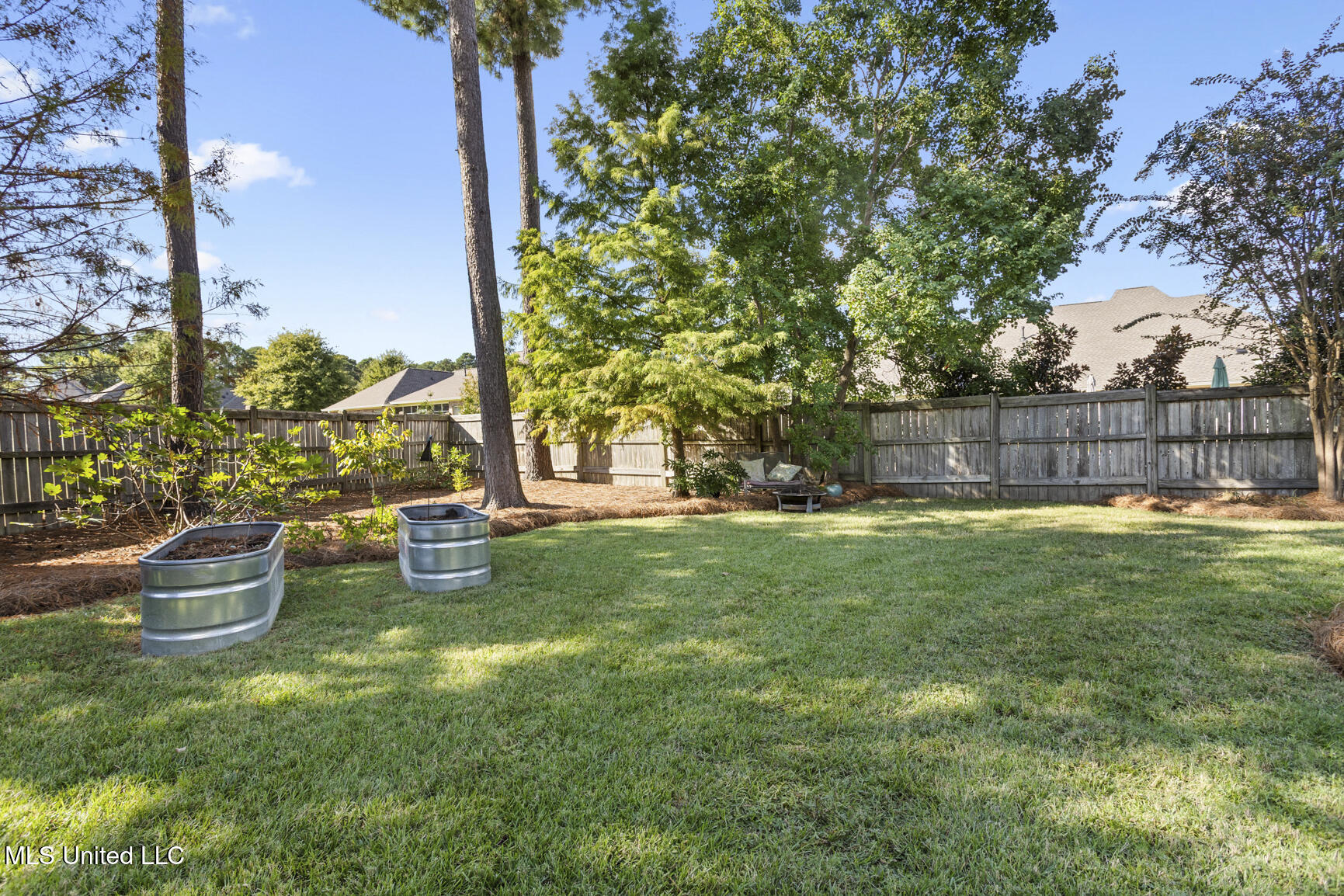 202 St Pierre Cove Madison, MS 39110 - Photo 48 of 58 202 St Pierre Cv-46