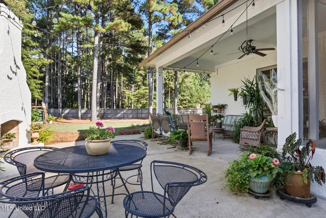 $795,000 | 202 St Pierre Cove, Madison, MS 39110