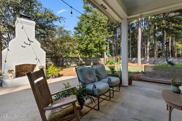 $795,000 | 202 St Pierre Cove, Madison, MS 39110