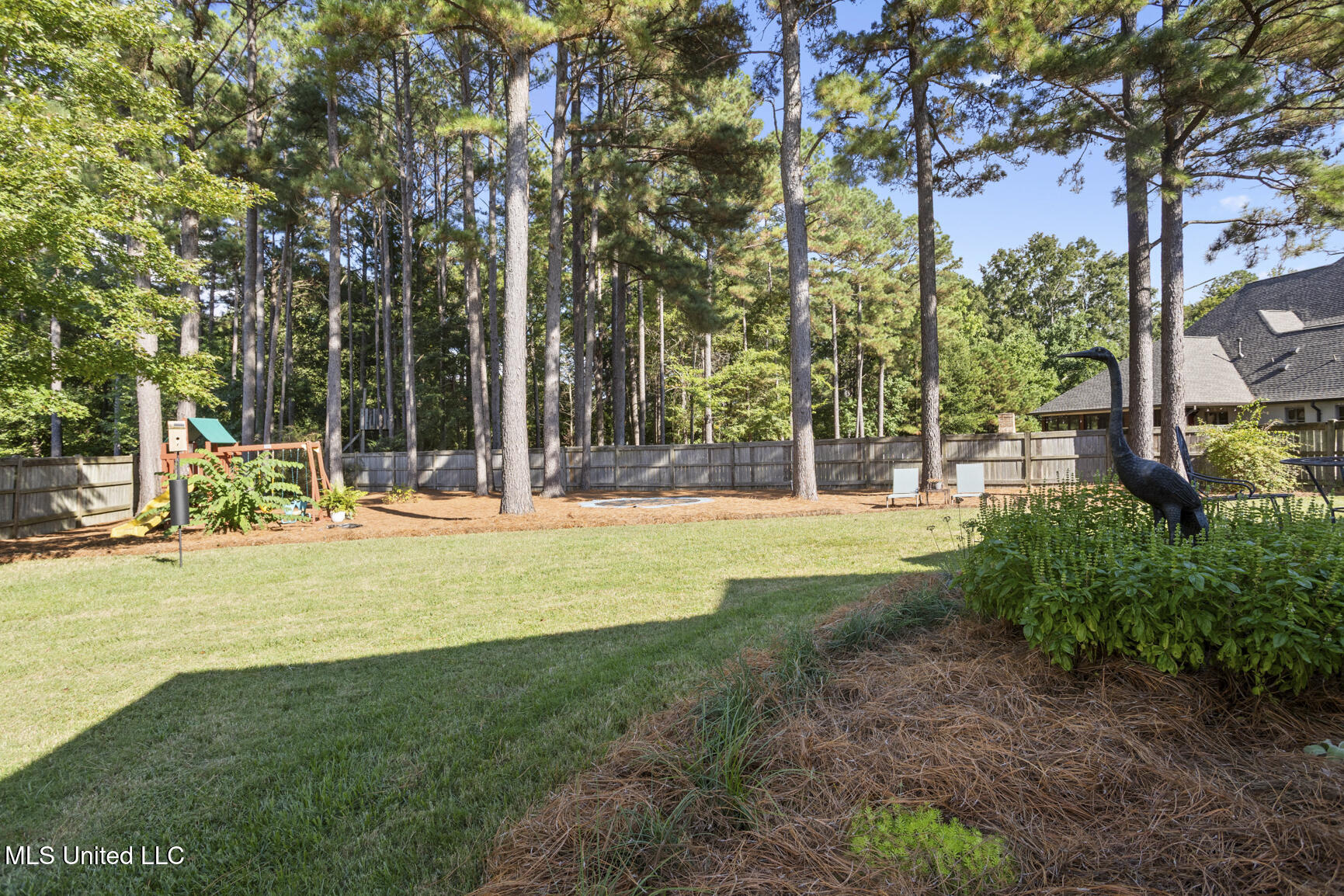 202 St Pierre Cove Madison, MS 39110 - Photo 53 of 58 202 St Pierre Cv-51