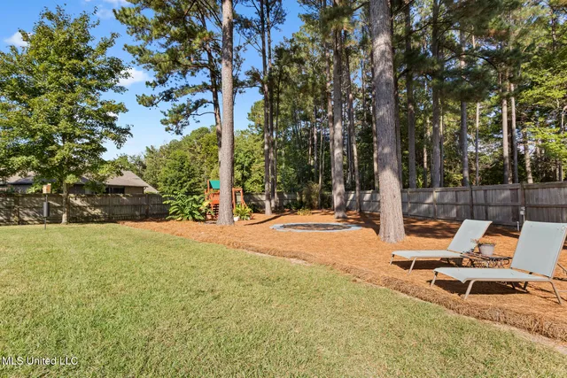 $795,000 | 202 St Pierre Cove, Madison, MS 39110