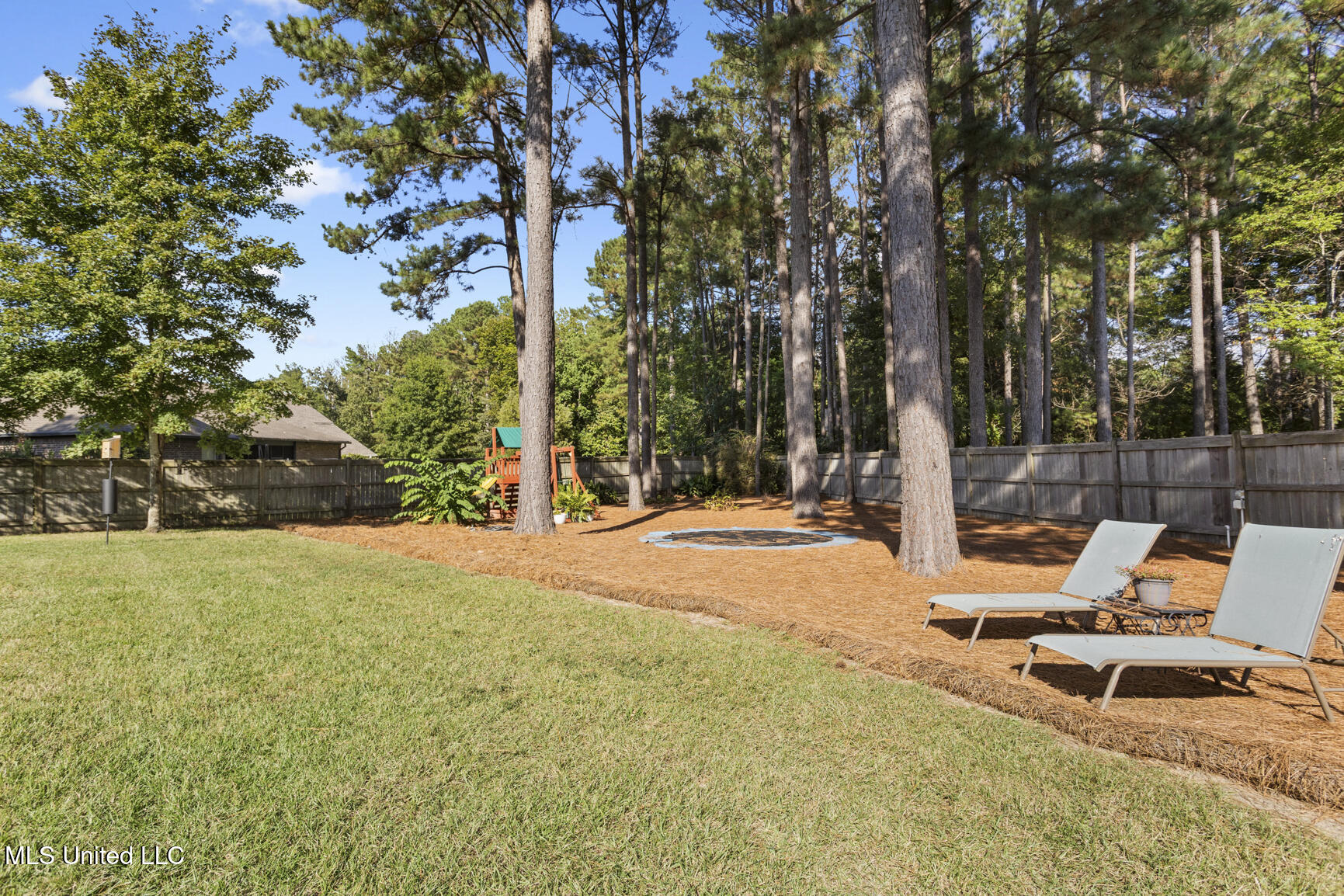 202 St Pierre Cove Madison, MS 39110 - Photo 54 of 58 202 St Pierre Cv-52